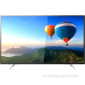 75 Zoll 700 Nits LCD -Fernseher
